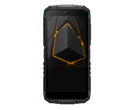 DOOGEE S41 PRO 4/32GB Zielony - 1199398 - zdjęcie 2